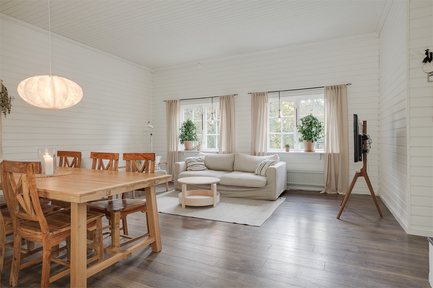 På gång – bild 27