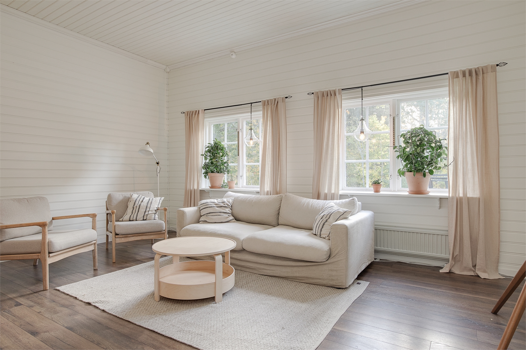 På gång – bild 32