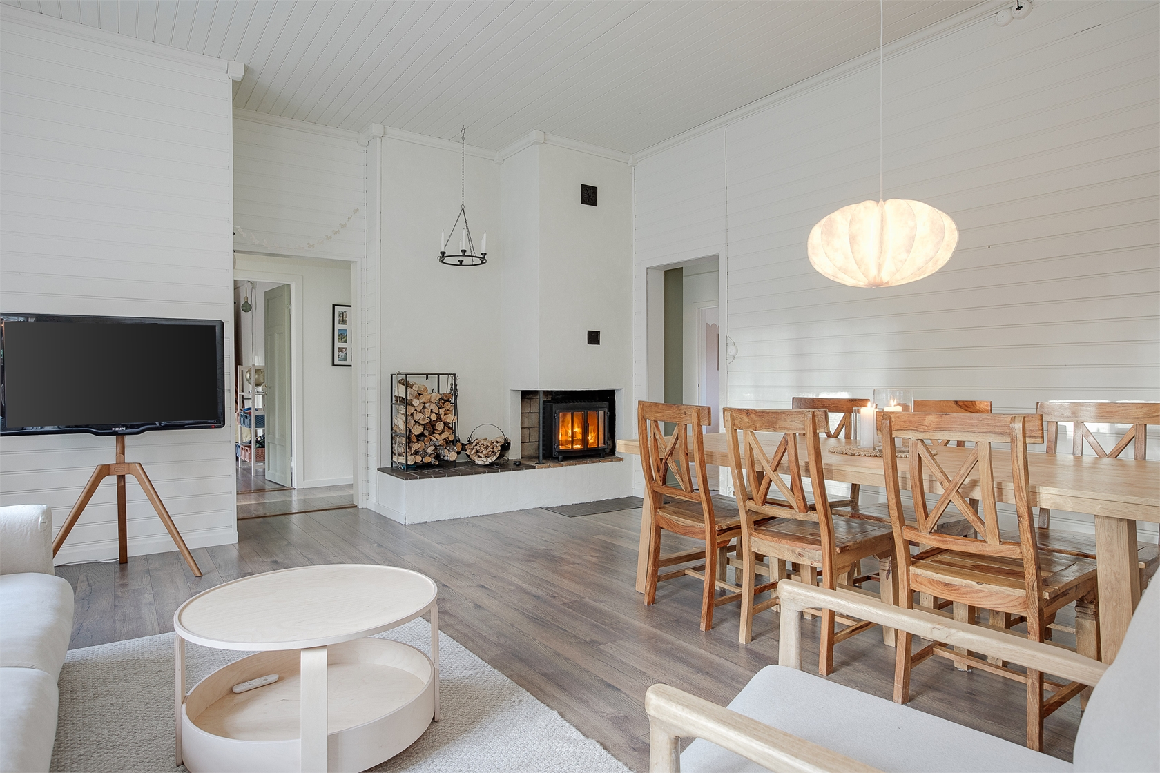 På gång – bild 28