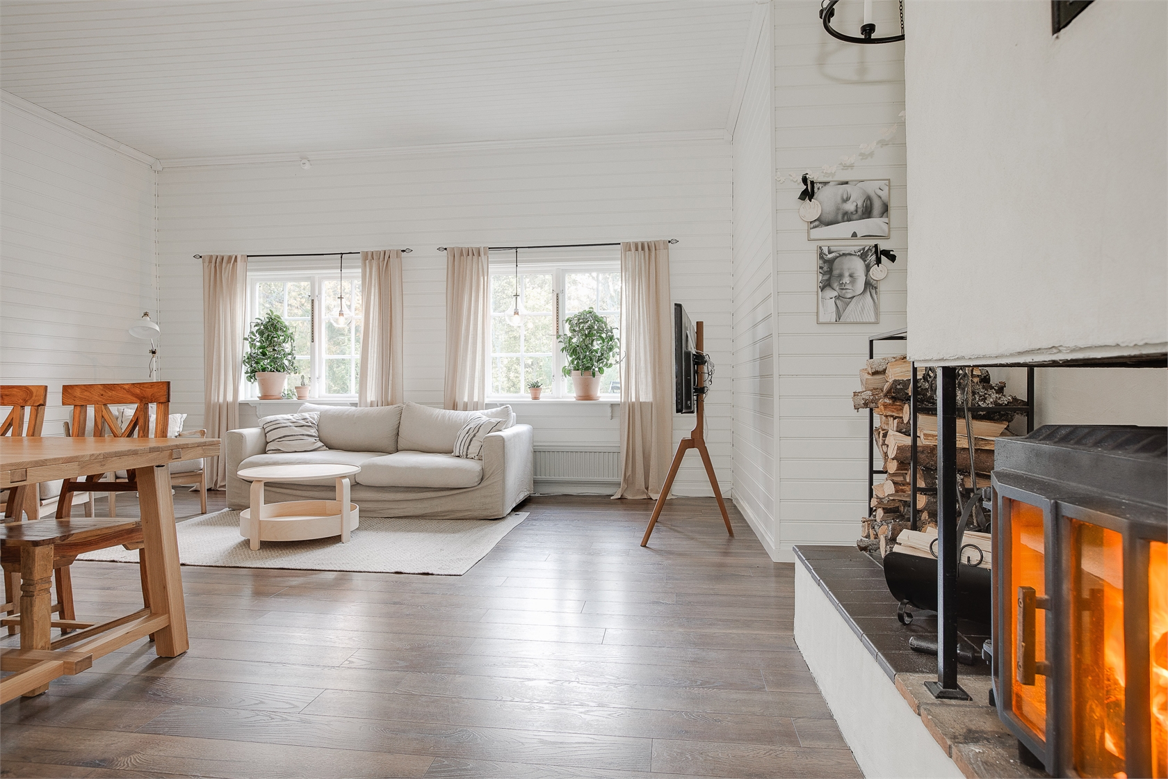 På gång – bild 39
