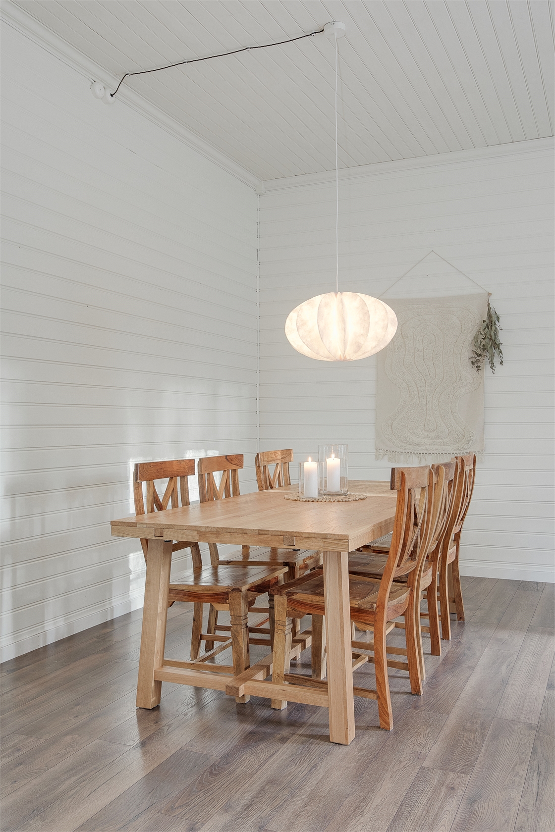 På gång – bild 35