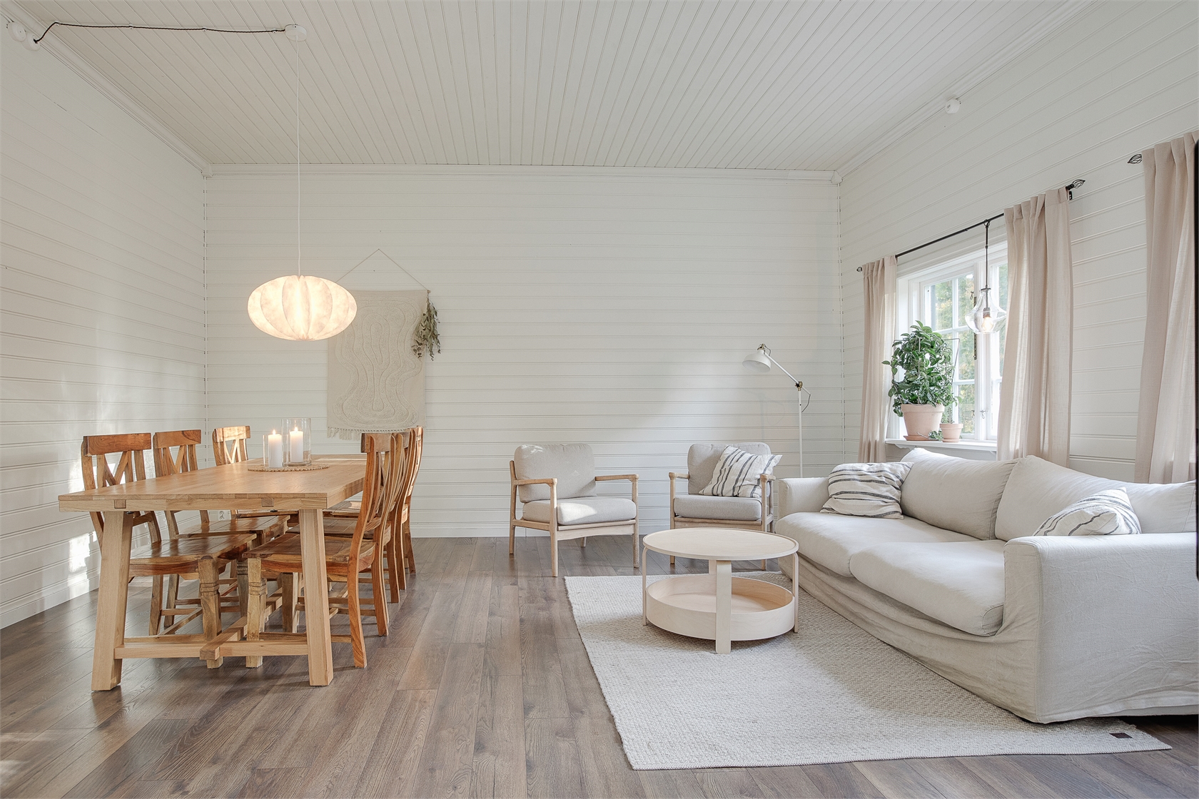 På gång – bild 37
