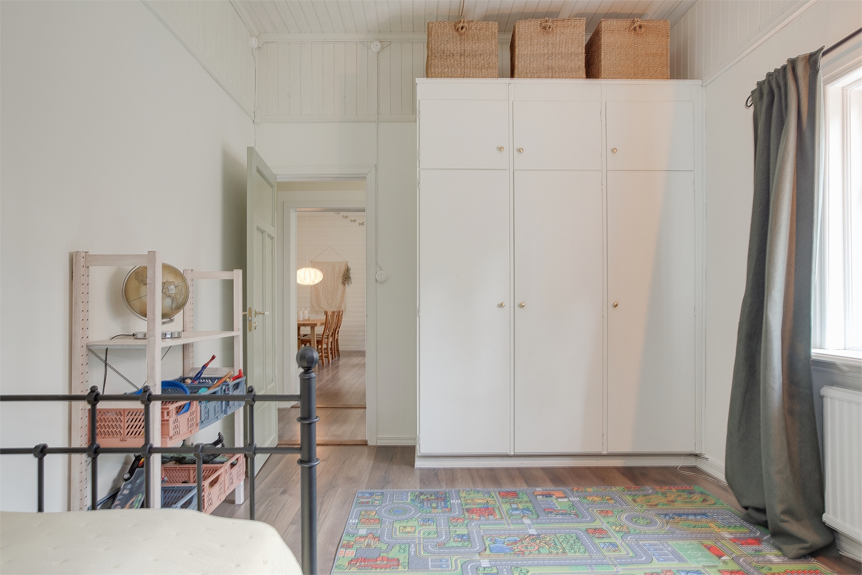 På gång – bild 45