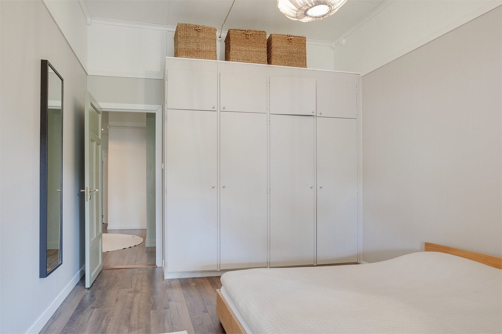 På gång – bild 47
