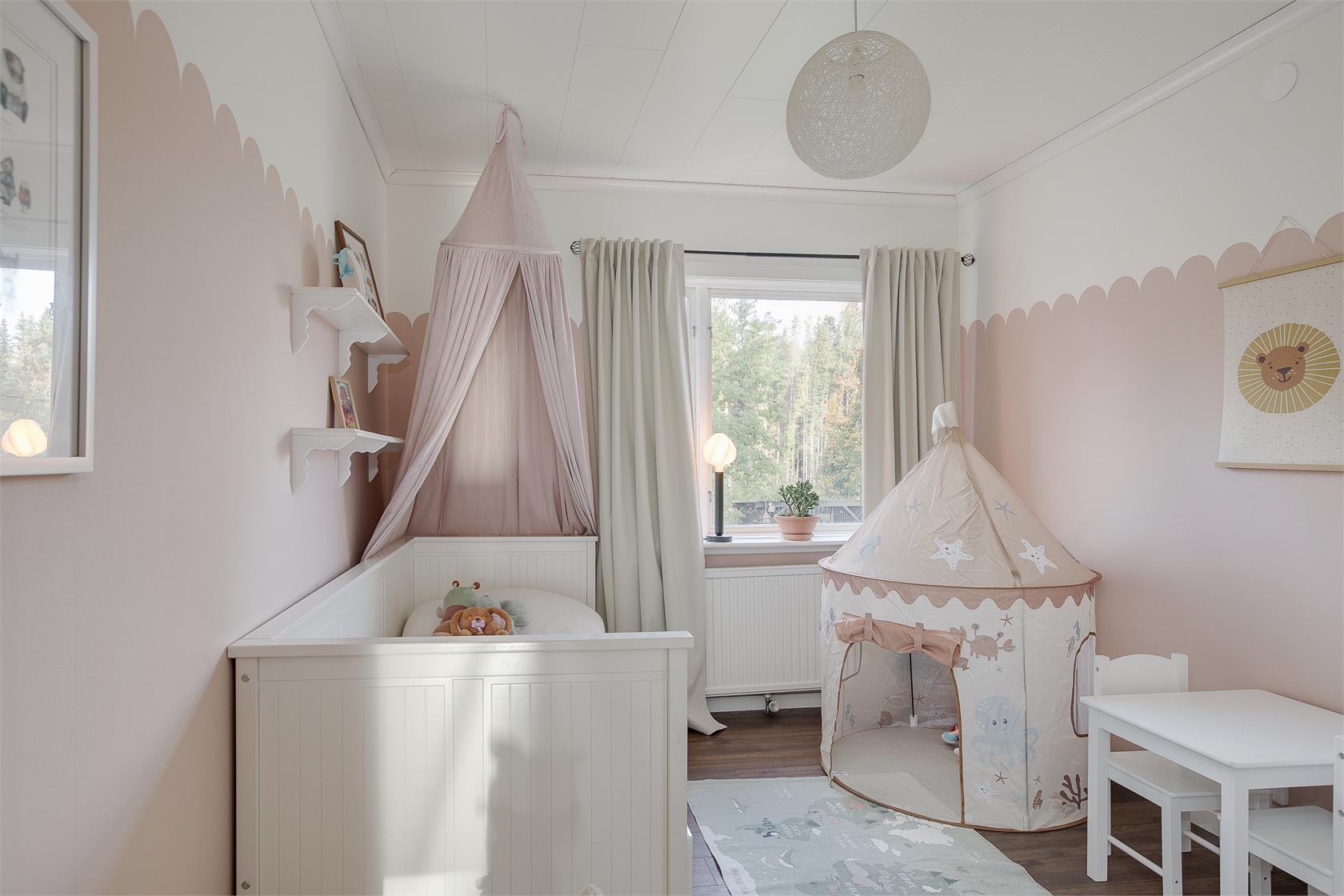 På gång – bild 48
