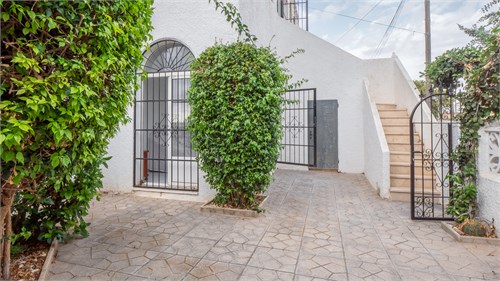 Los Alcazares | Murcia