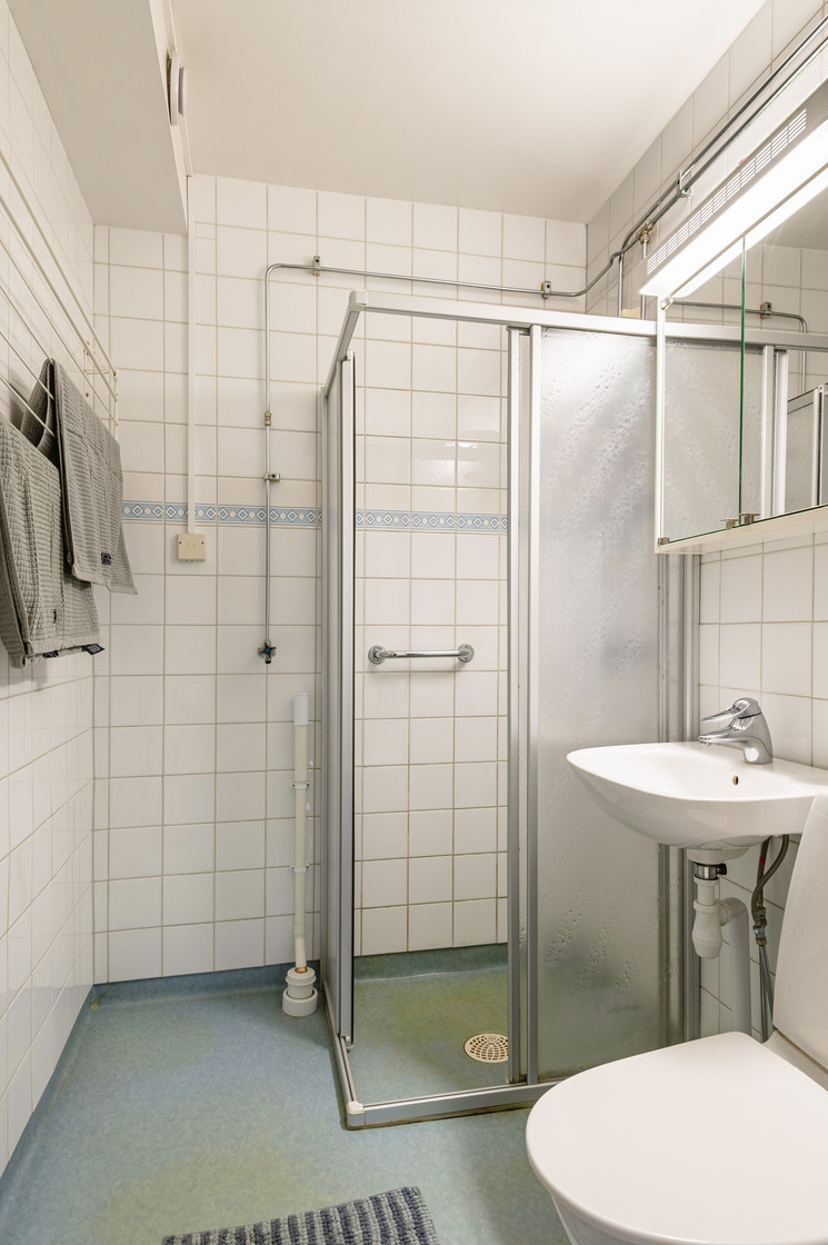 fre 16/10 – bild 15
