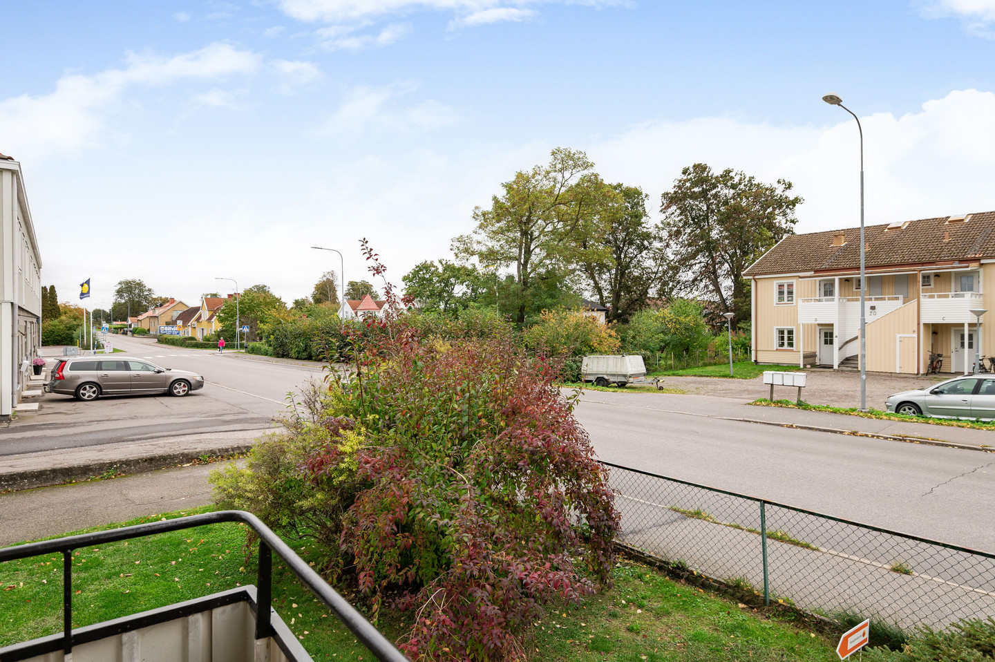 fre 16/10 – bild 18