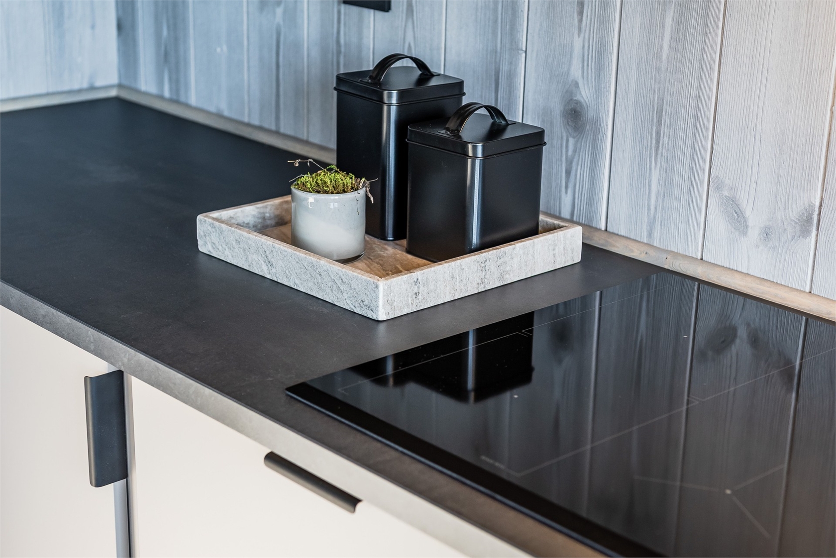 Nyproduktion – bild 5