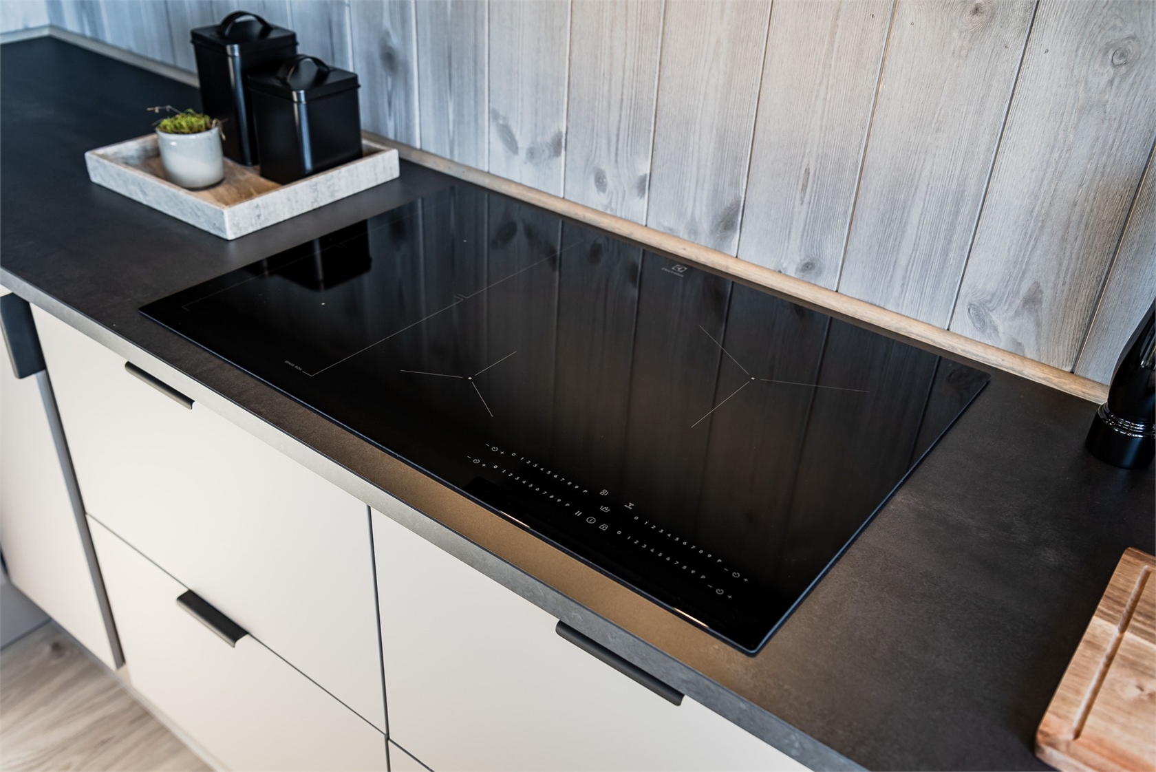 Nyproduktion – bild 6
