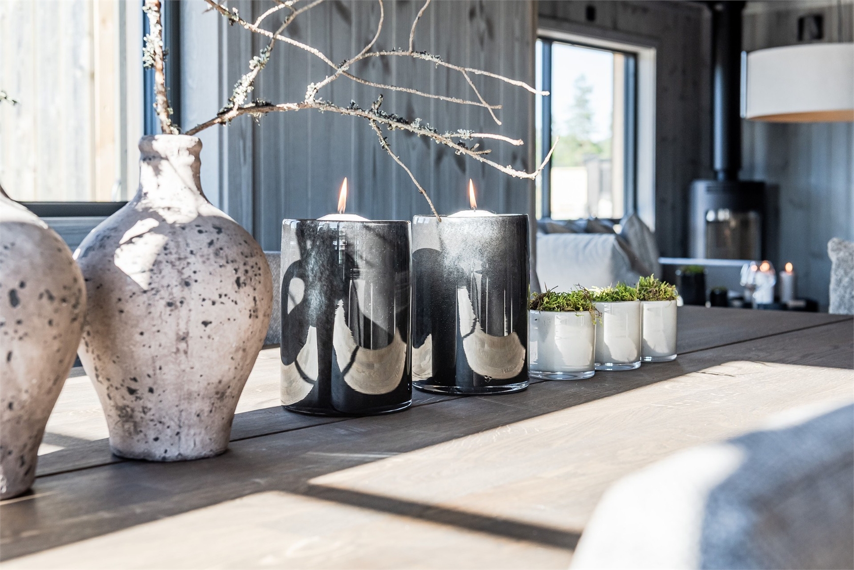 Nyproduktion – bild 7
