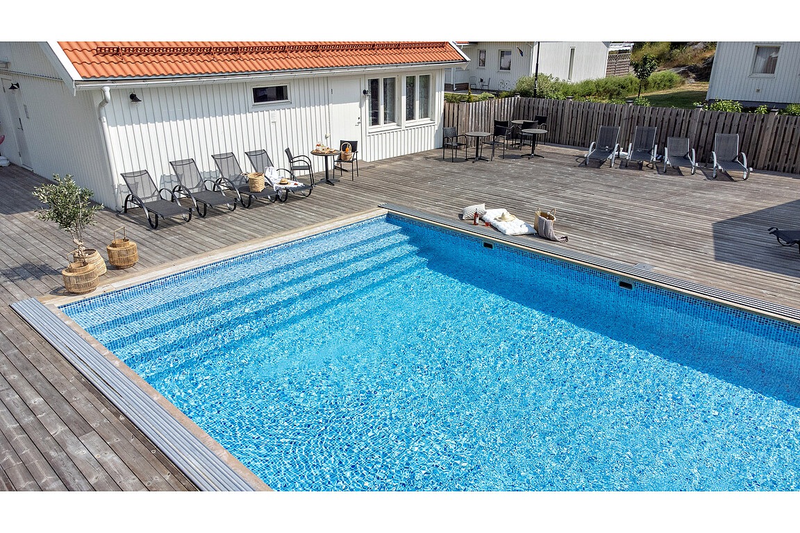 På gång – bild 5