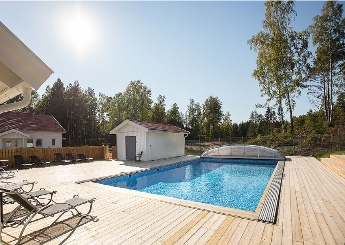På gång – bild 7