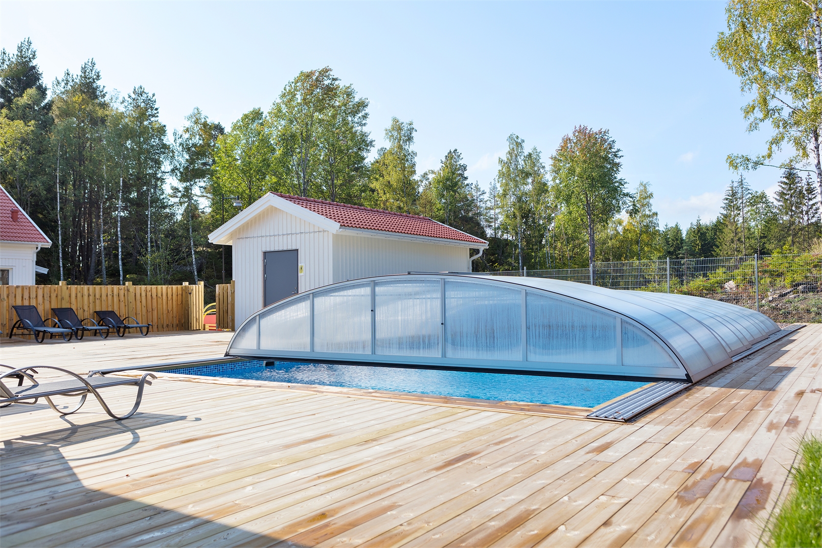 På gång – bild 8