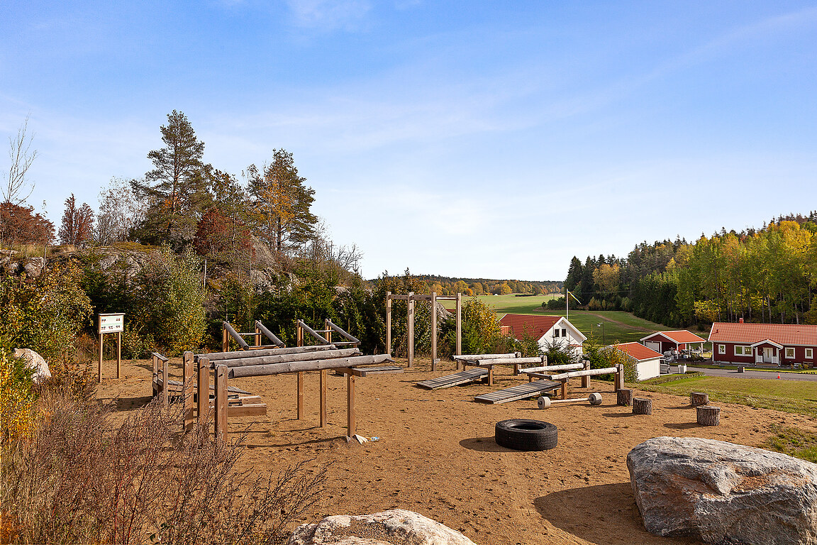 På gång – bild 12