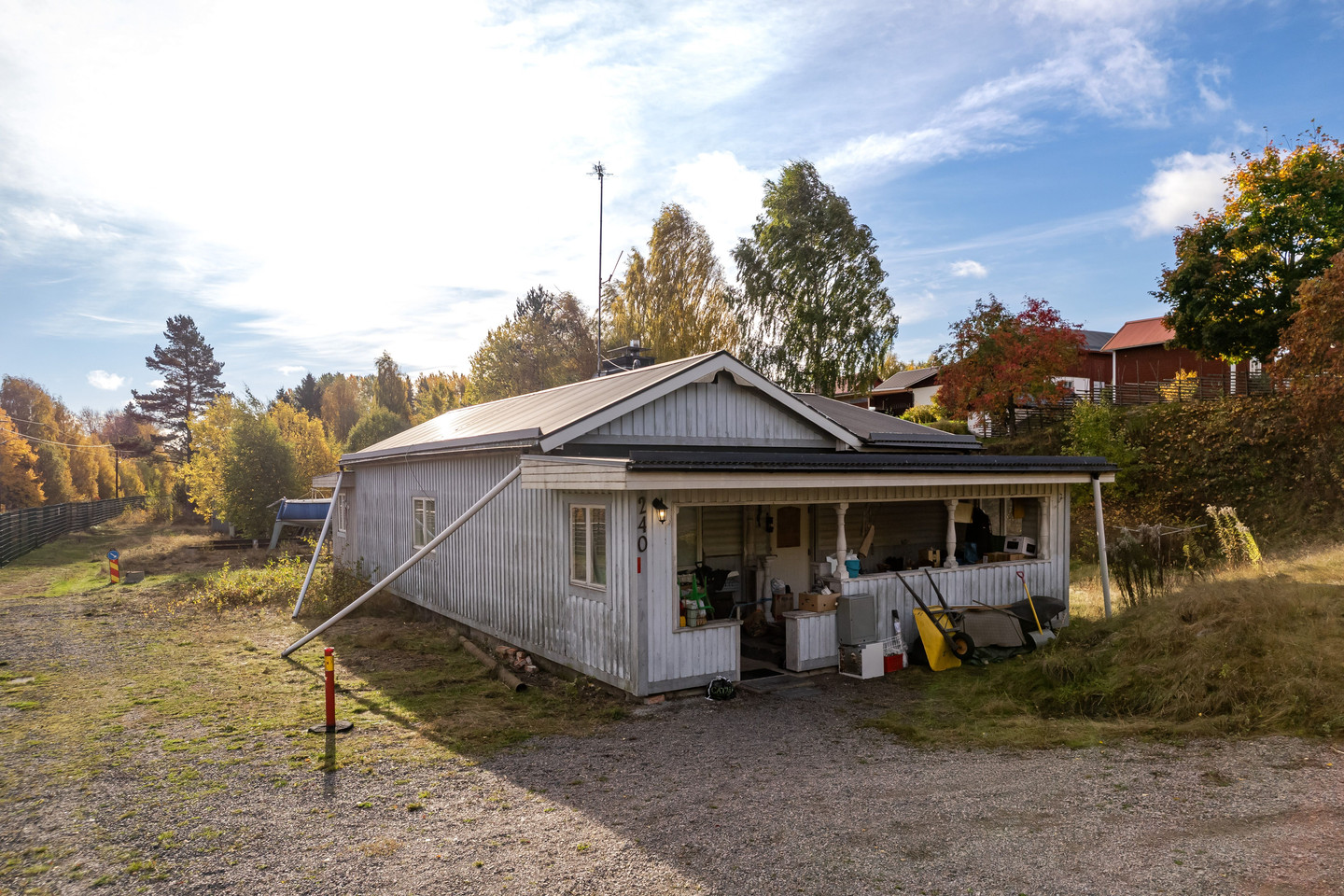 På gång – bild 2
