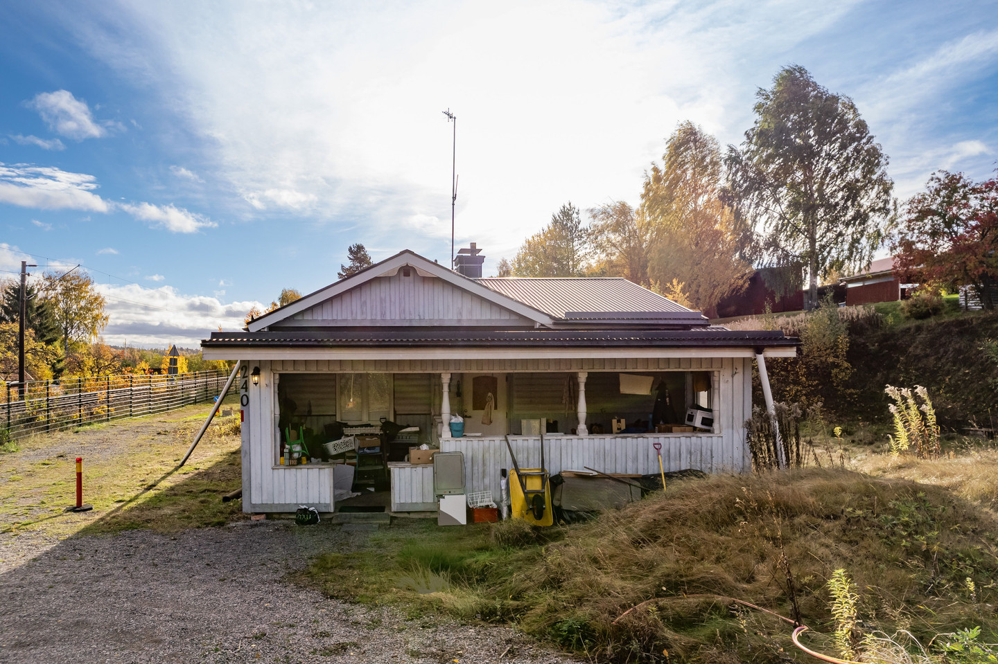 På gång – bild 4