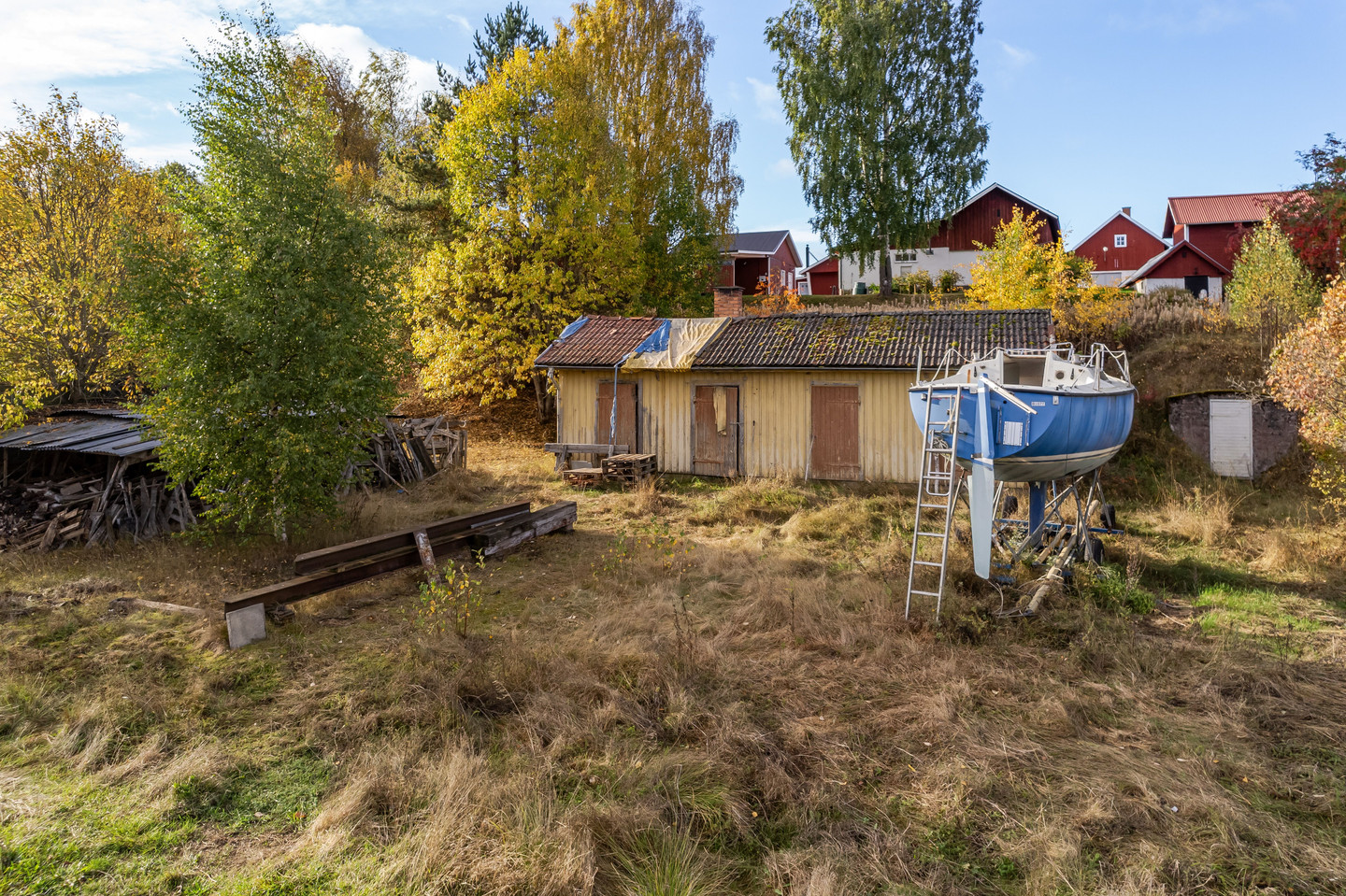 På gång – bild 3