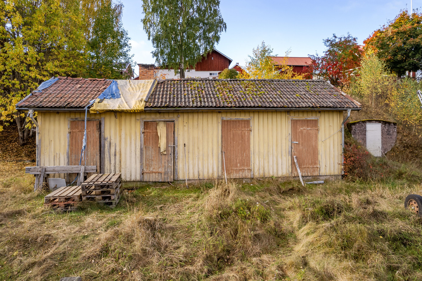 På gång – bild 6