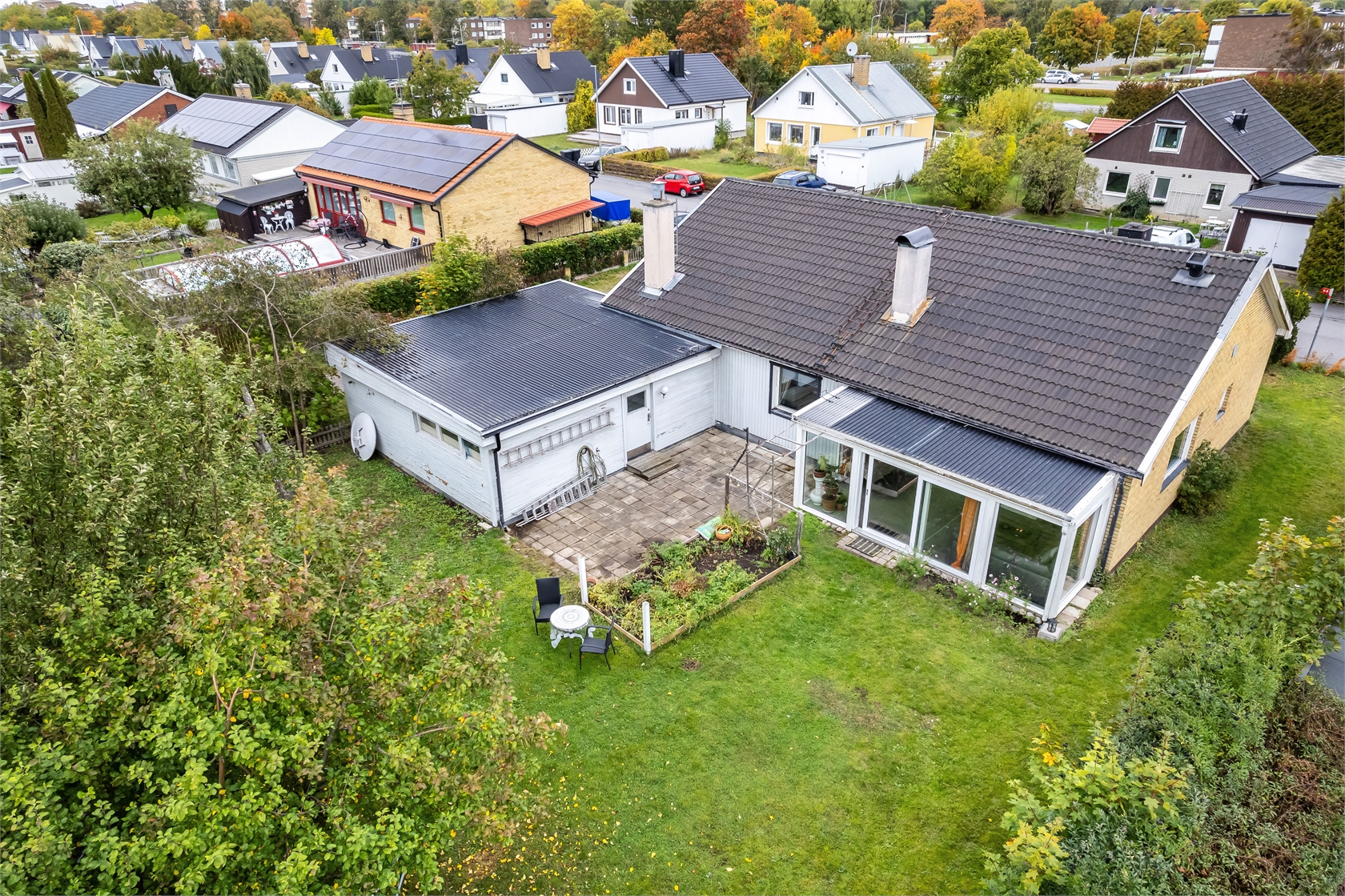 På gång – bild 2