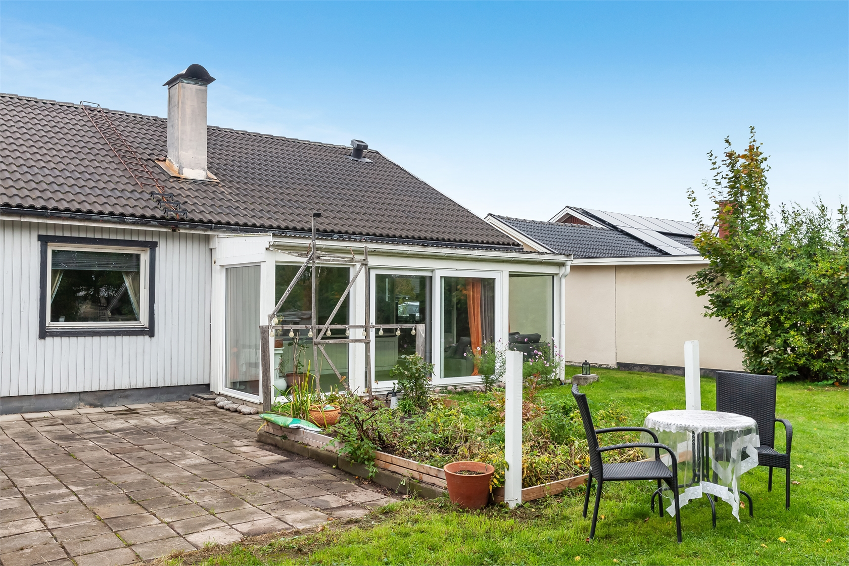 På gång – bild 21