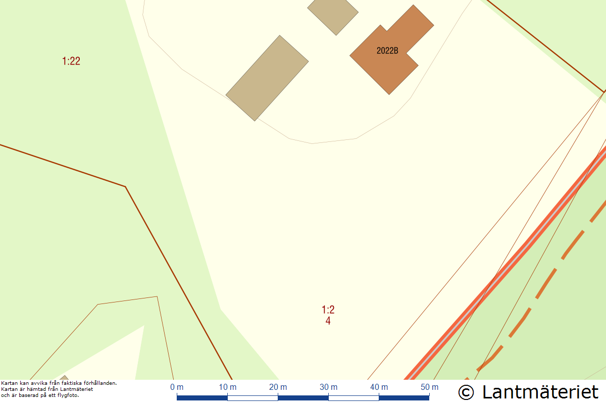 tors 8/10 – bild 29