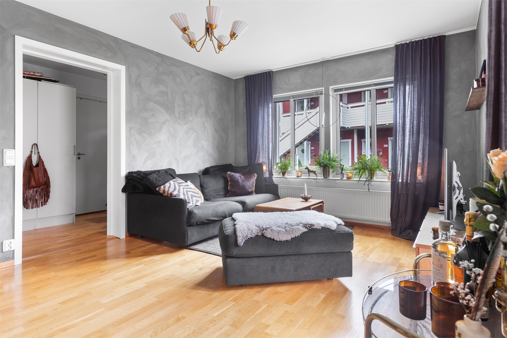 På gång – bild 6