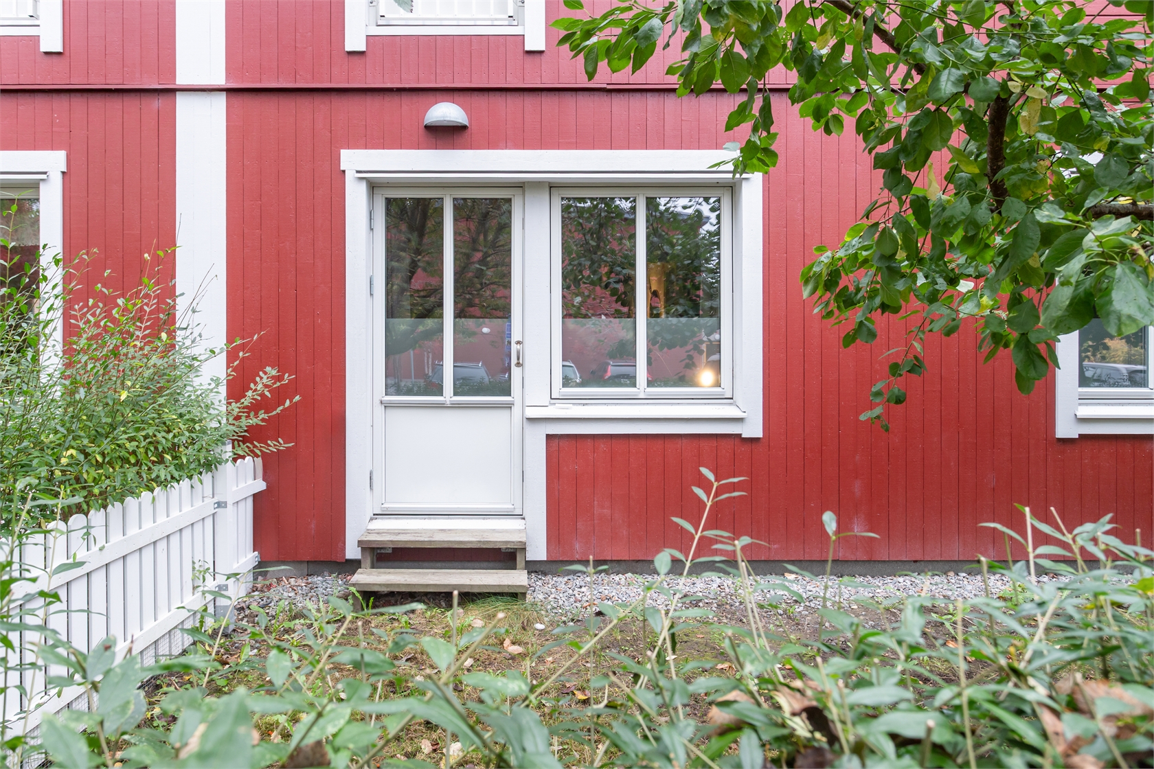 På gång – bild 17