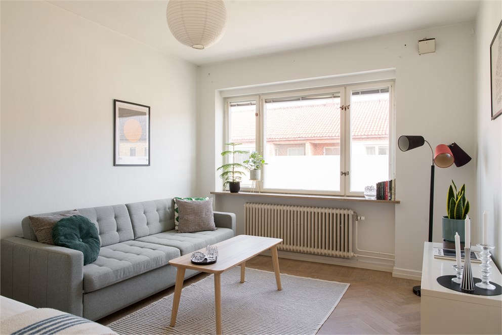 Kamrergatan 9