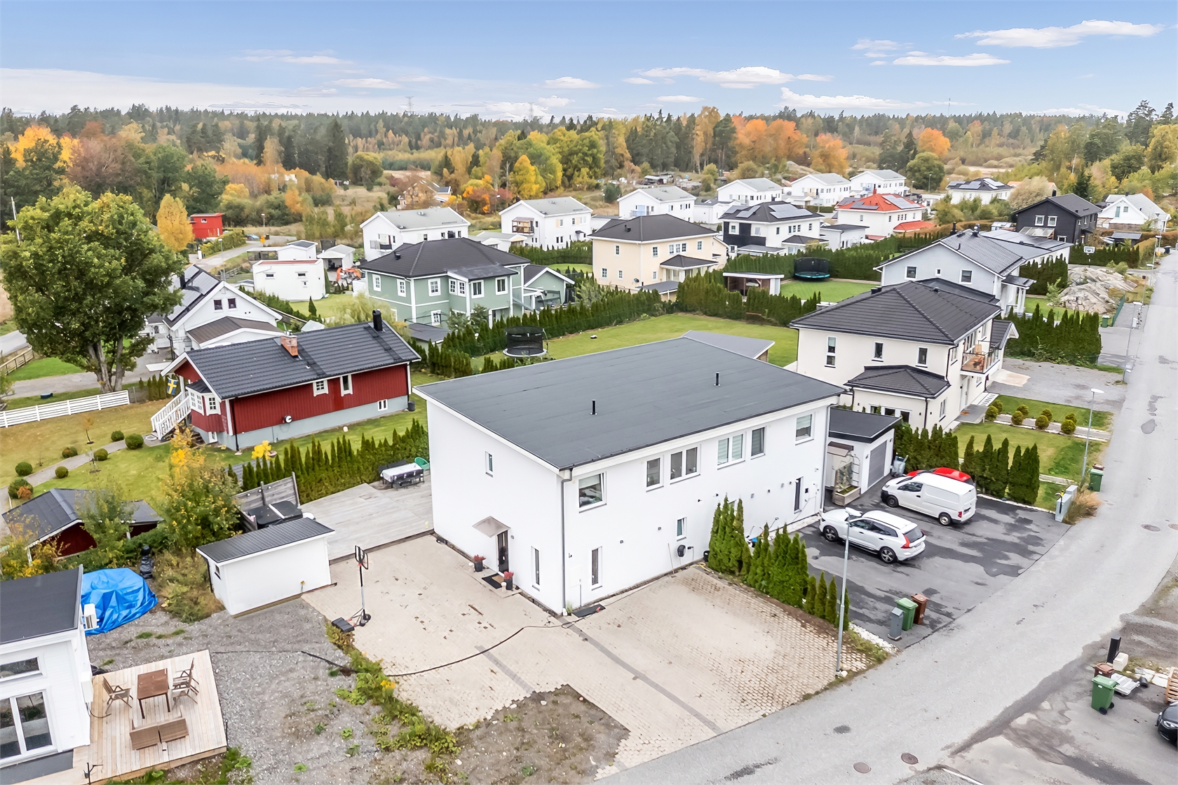 sön 18/10 – bild 40