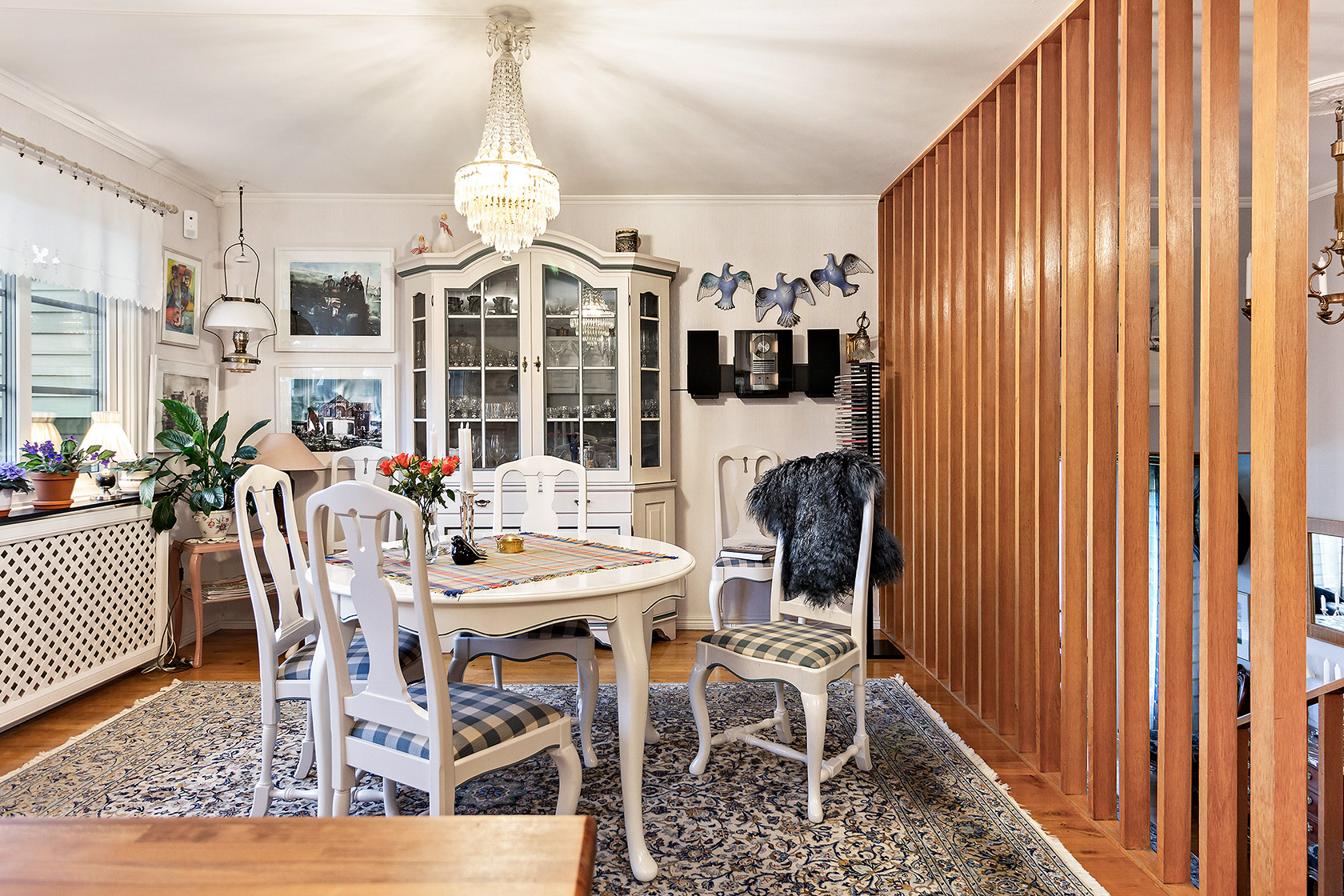På gång – bild 9