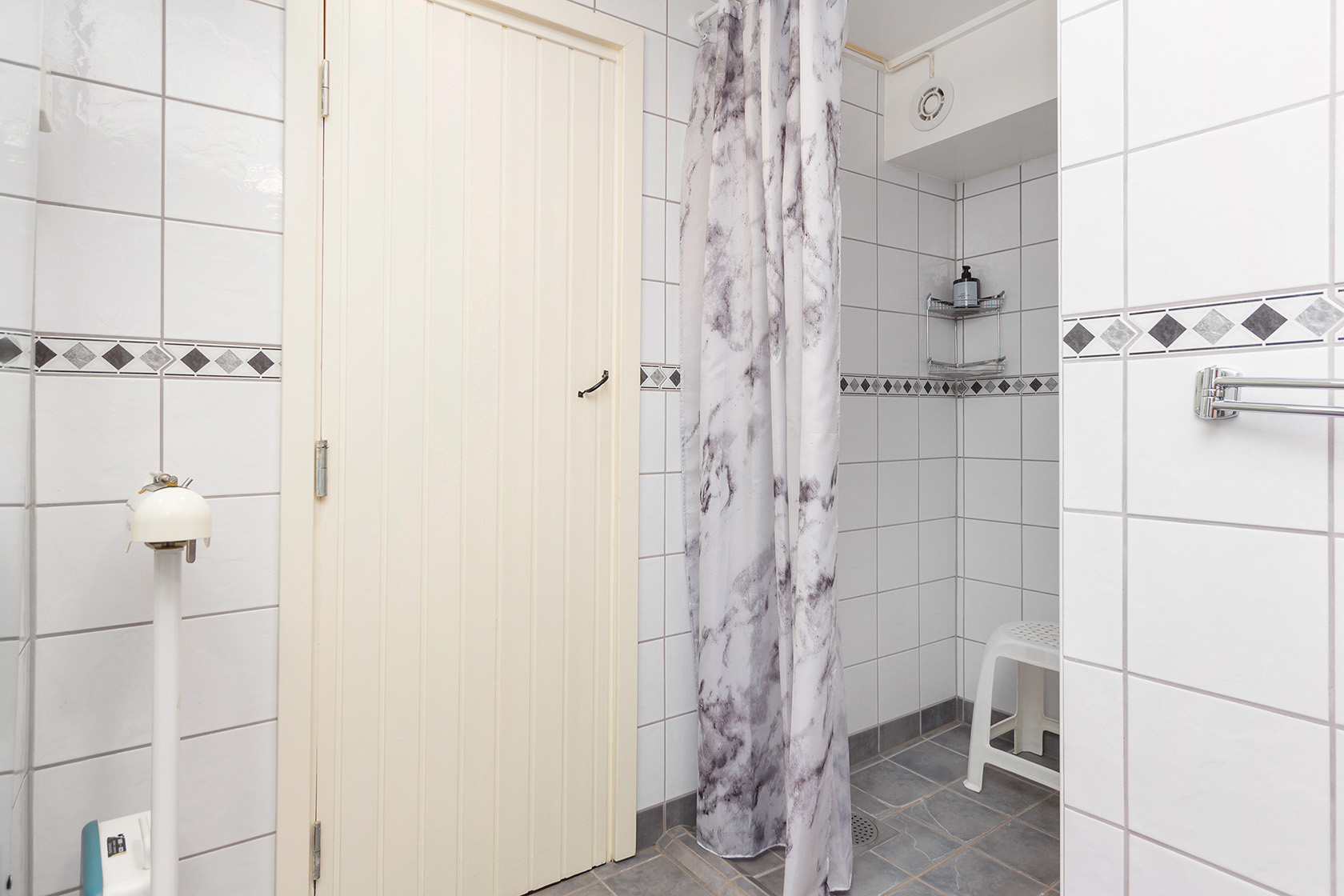 På gång – bild 32
