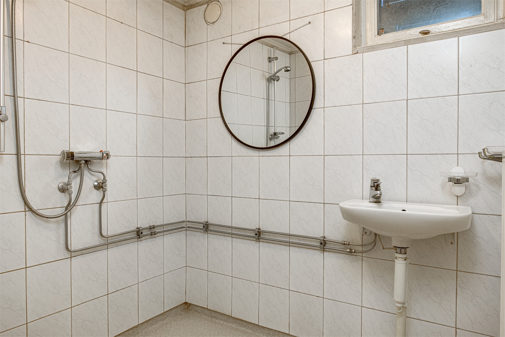 tis 20/10 – bild 18