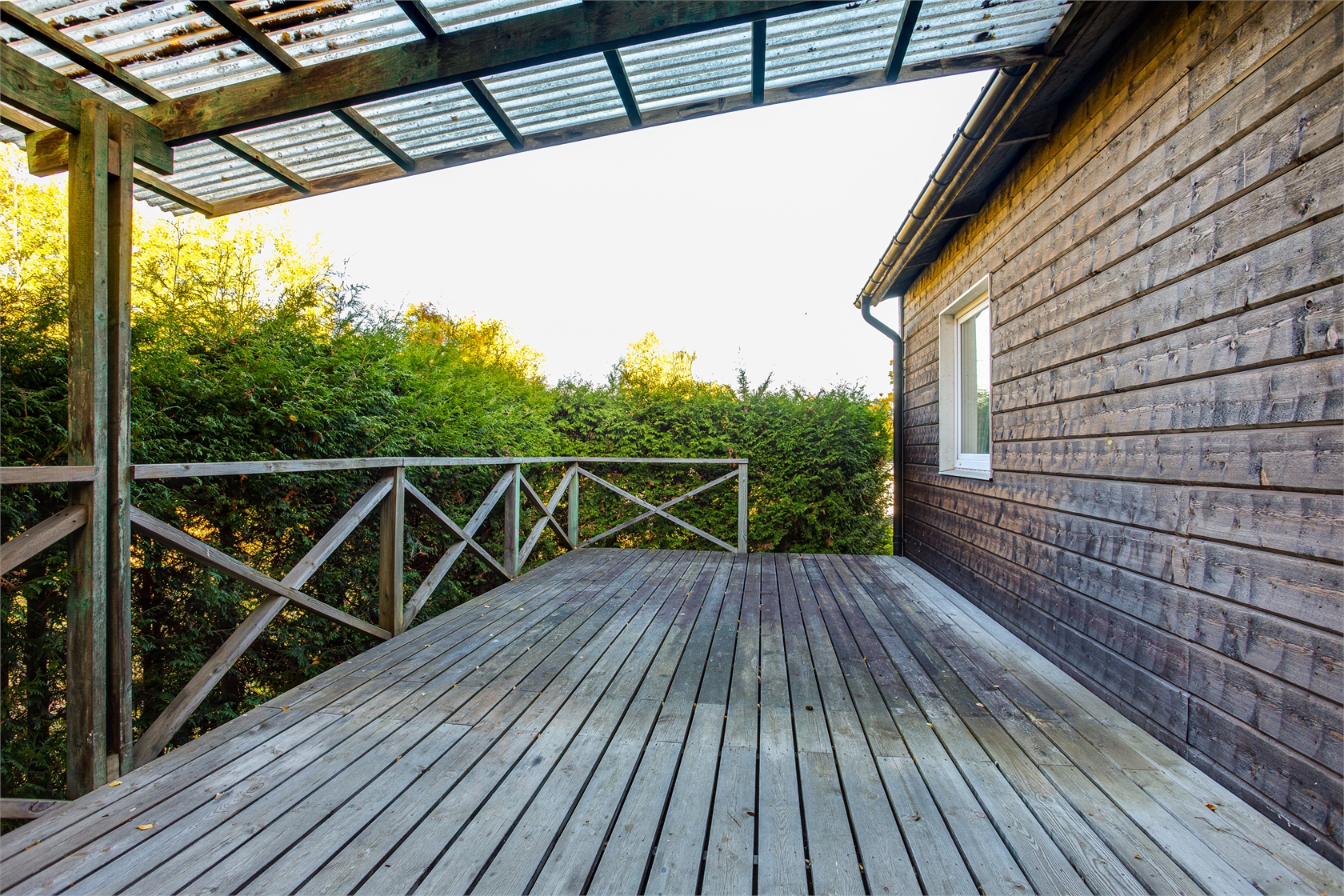 tis 20/10 – bild 21