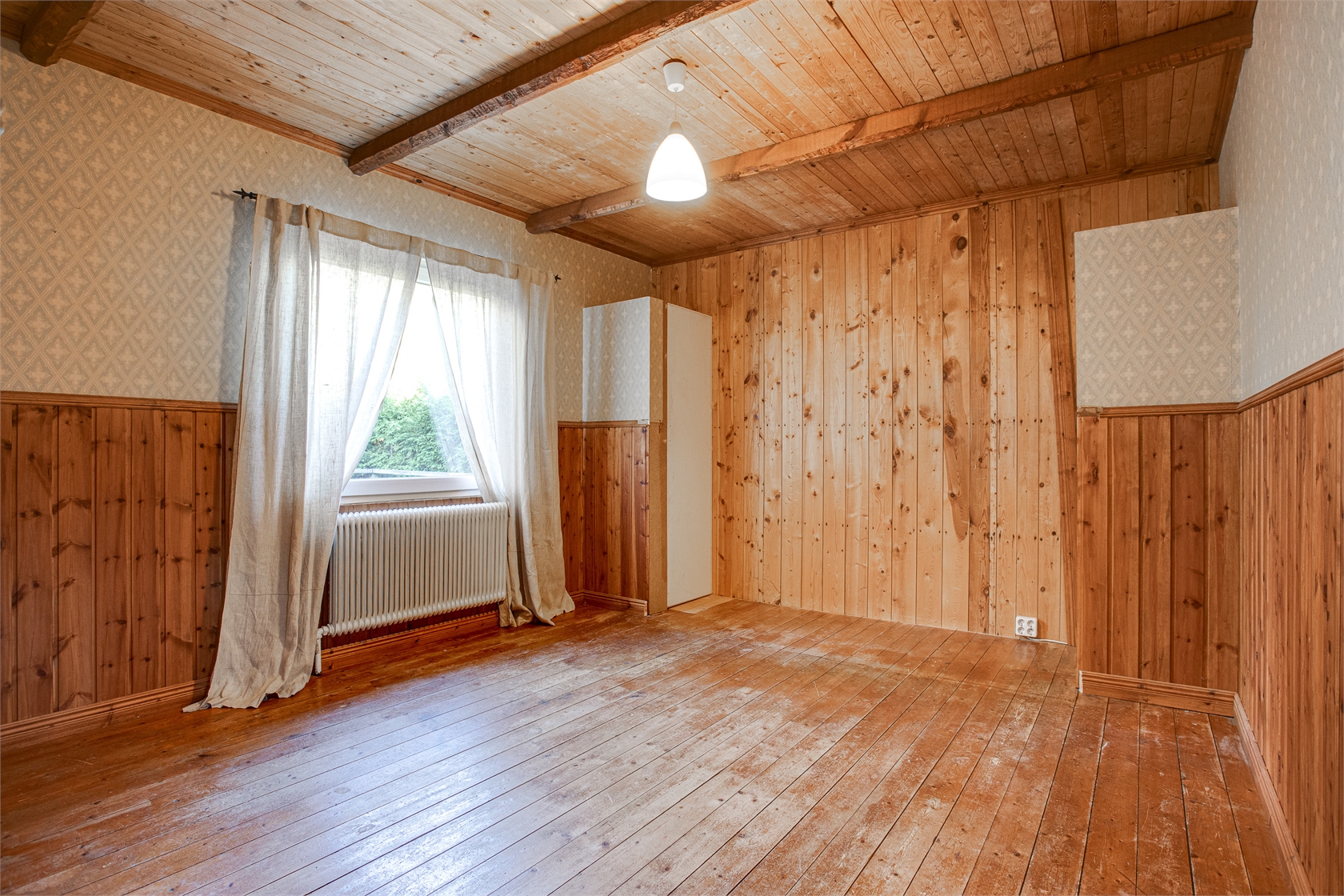 tis 20/10 – bild 14