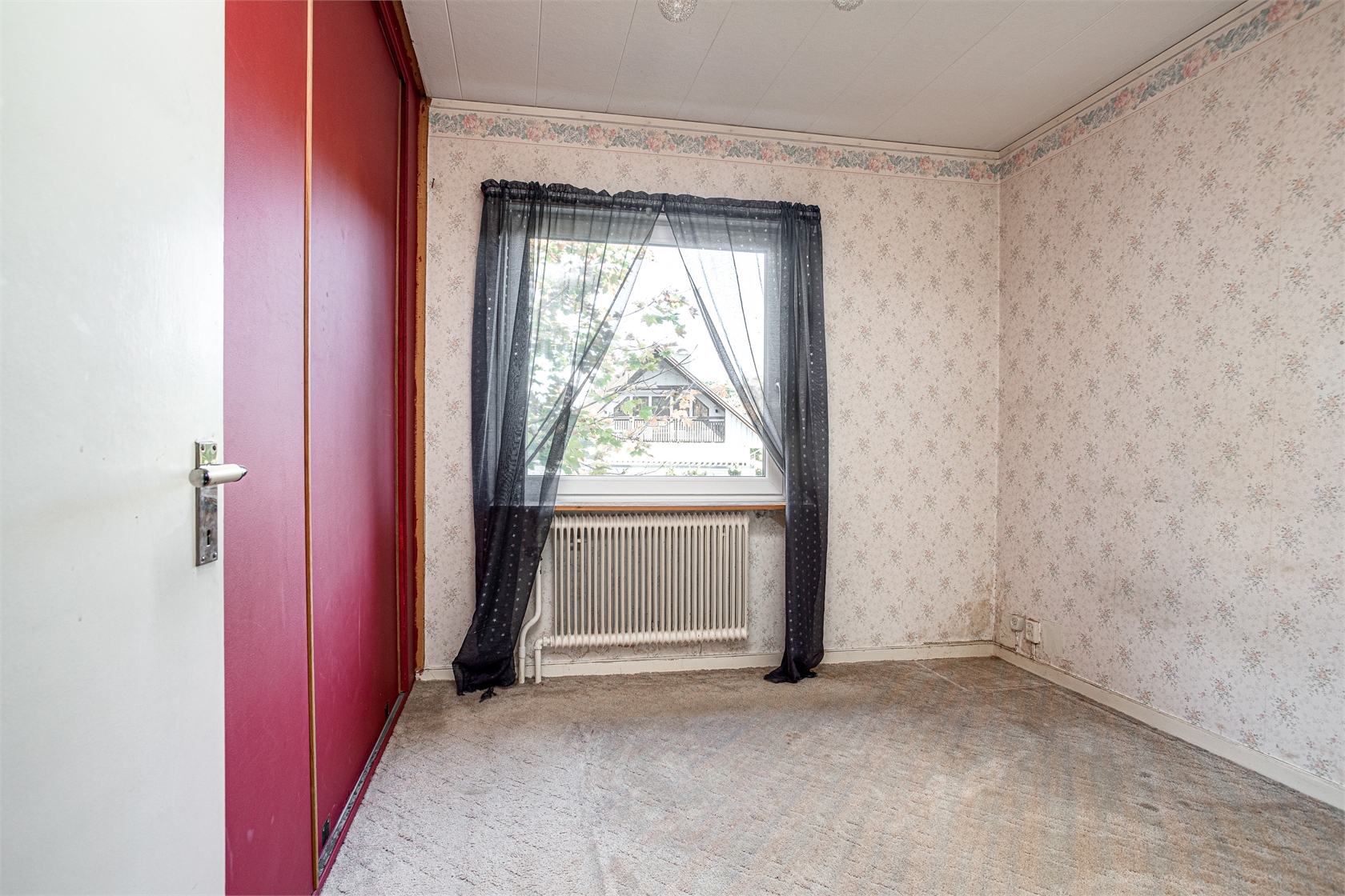 tis 20/10 – bild 15