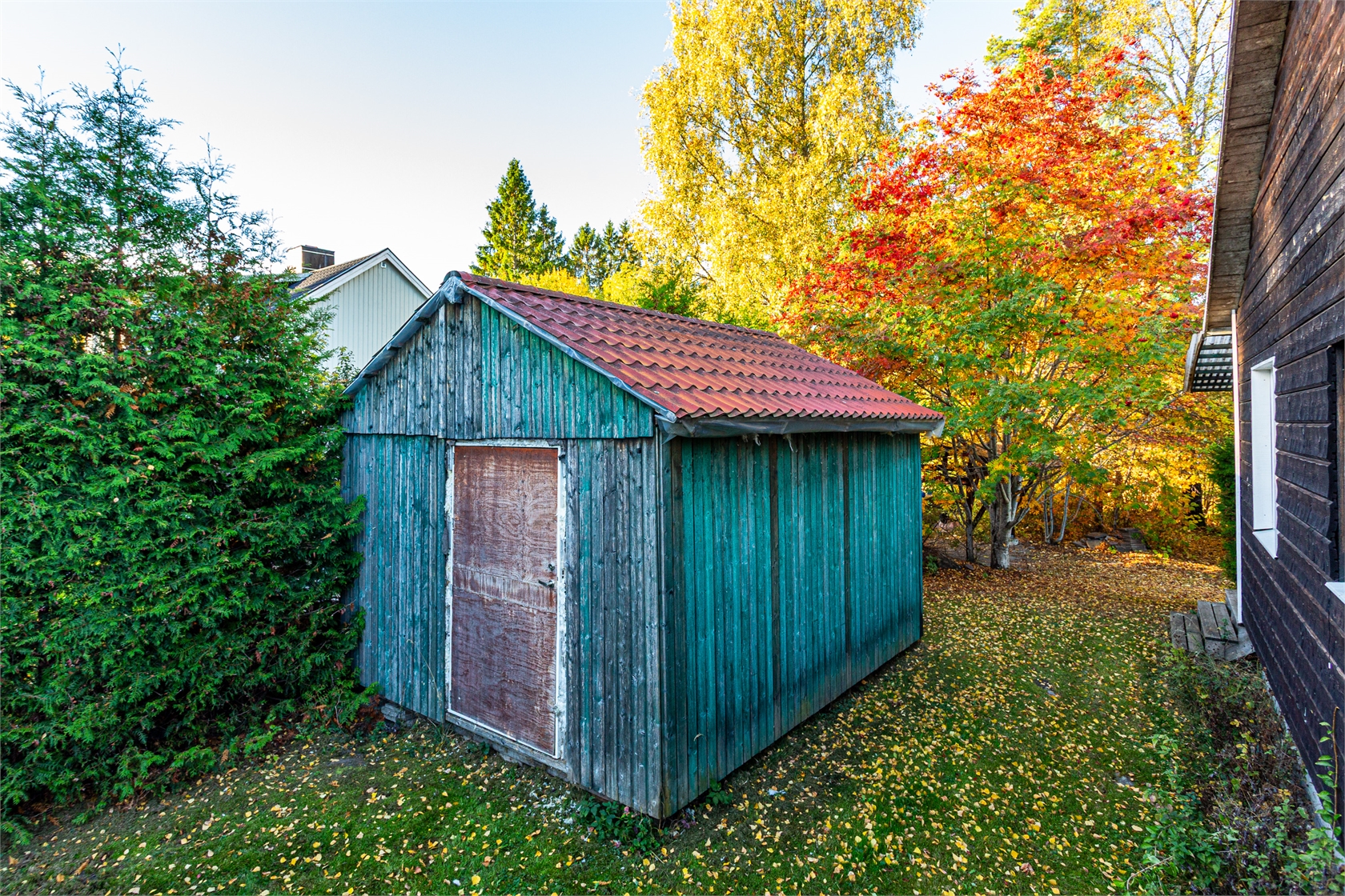 tis 20/10 – bild 26