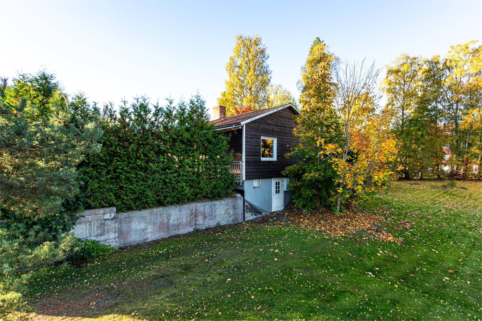 tis 20/10 – bild 24