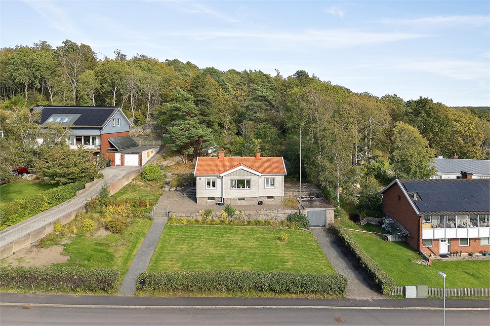 Månstensgatan 12