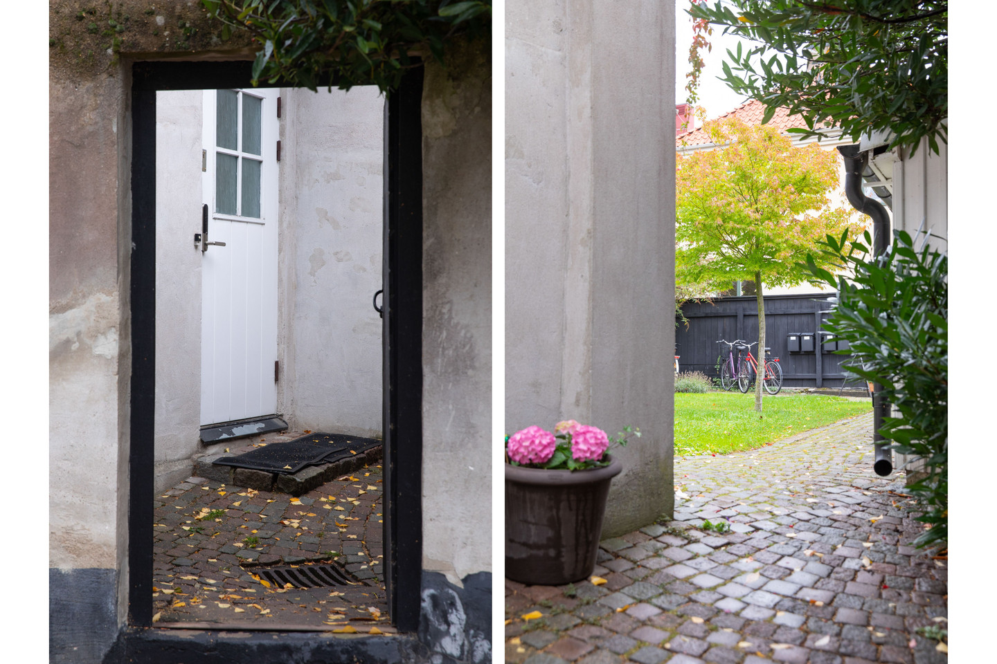 Bild 2 från Fastighetsbyrån
