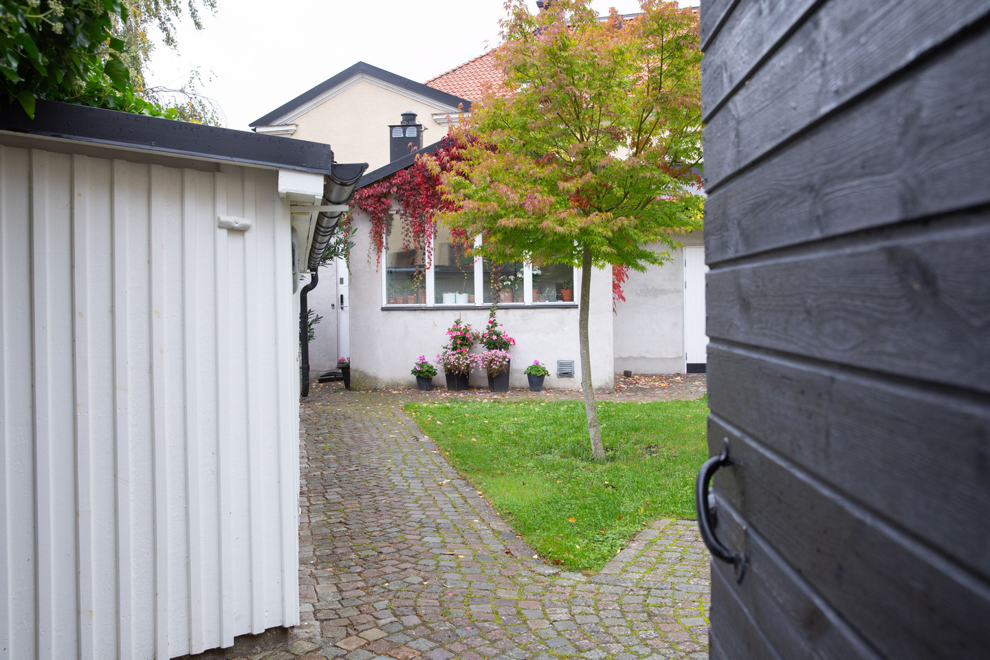 Se fler – bild 18