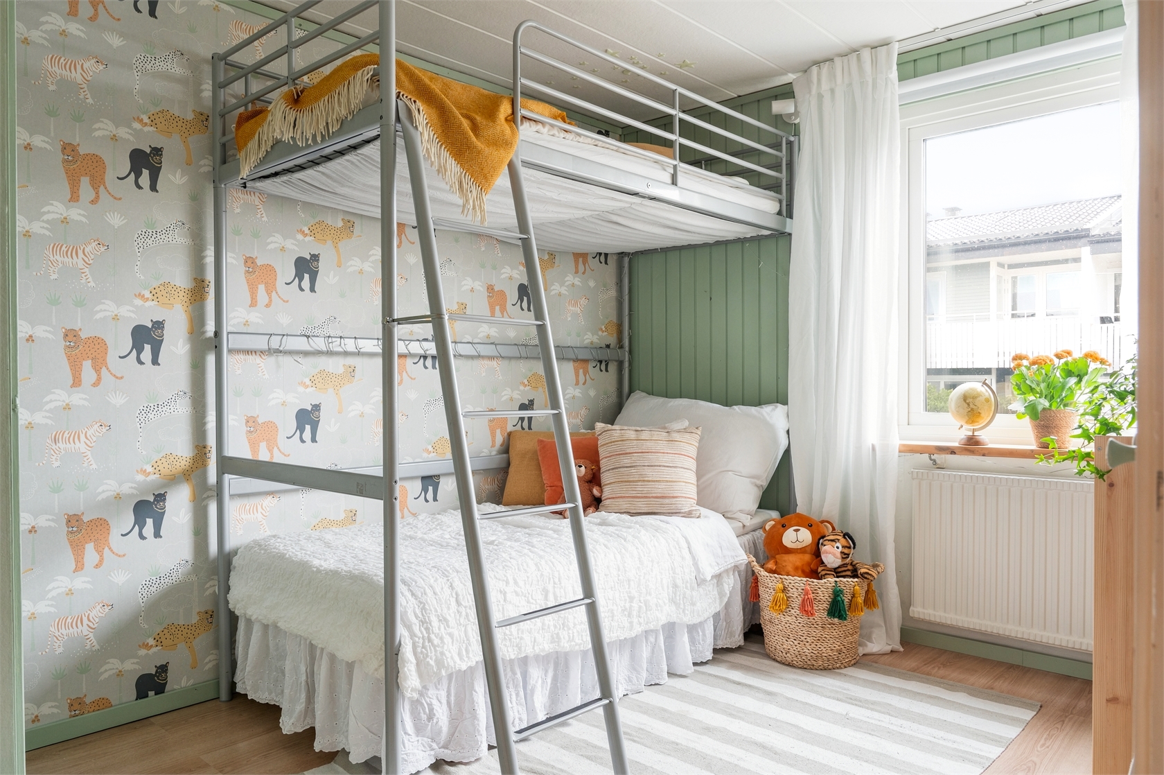 På gång – bild 25