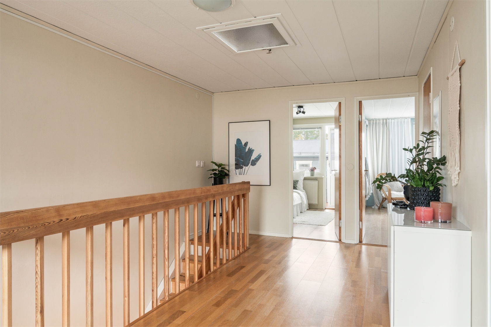 På gång – bild 28