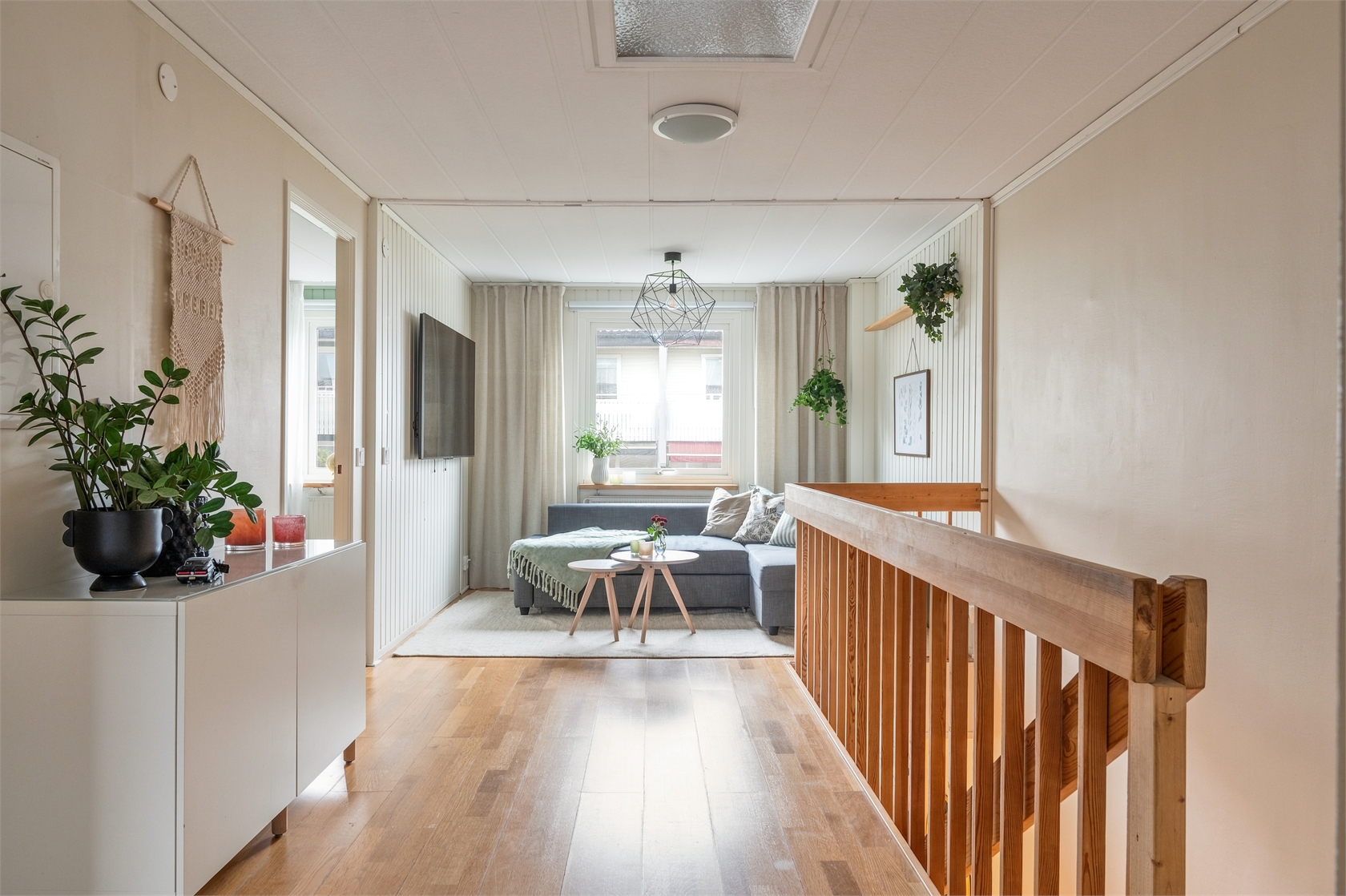 På gång – bild 26