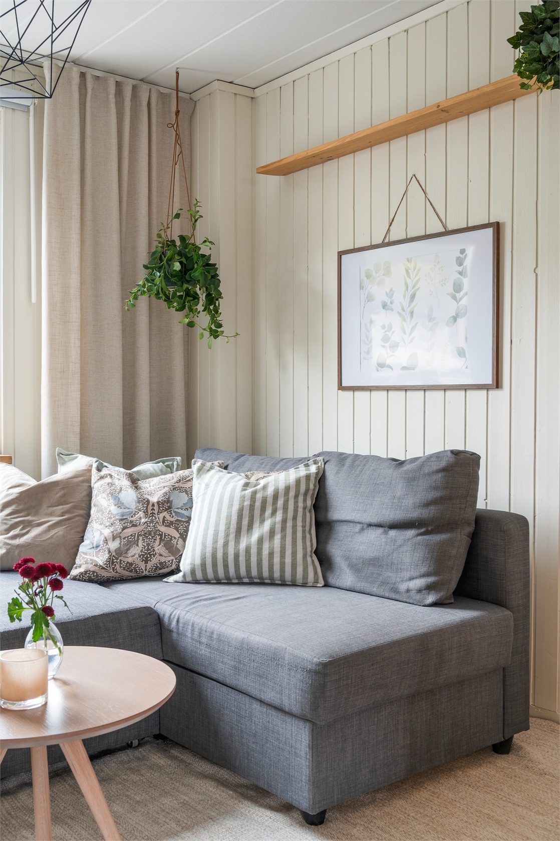 På gång – bild 27