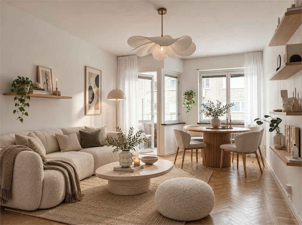 Fågelbacksgatan 28 B