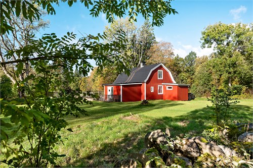 Öresten Hultet 1