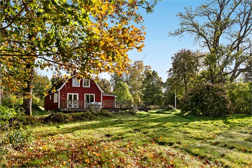 Öresten Hultet 1