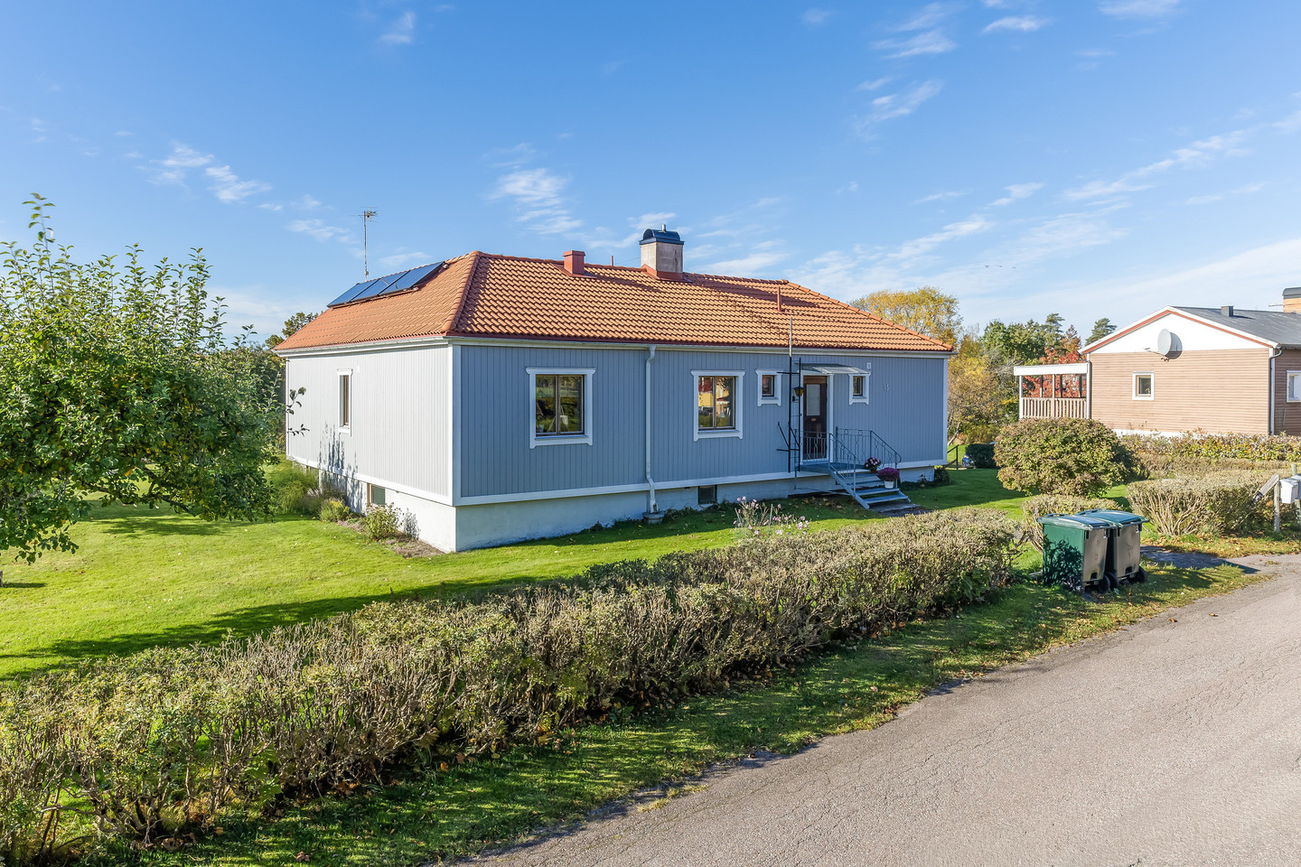 lör 17/10 – bild 4