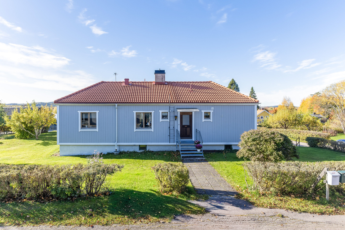 lör 17/10 – bild 3